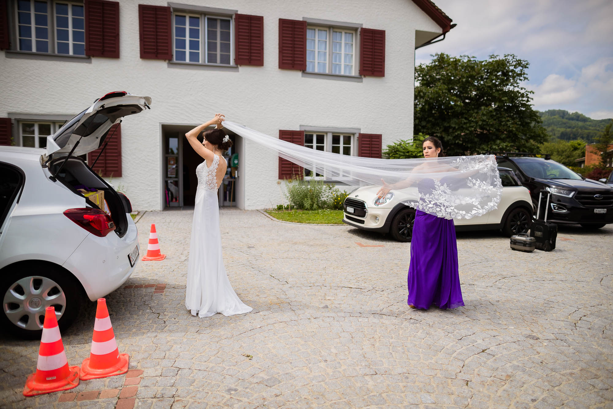 Export x3 1DX24013 Hochzeit 2021 Jacqueline & Raphael